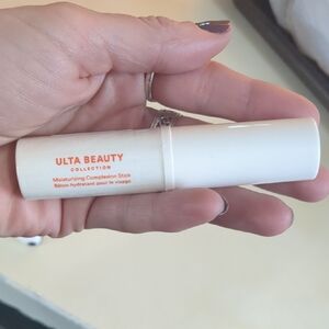 Ulta Beauty Collection Moisturizing Complexion Stick Shade Light Pale